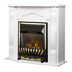 Semineu electric Clasic & Meridian - 1