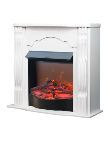 Semineu electric Clasic & Corsica  - 1
