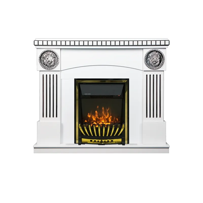 Semineu electric Prometeu & Meridian  - 2