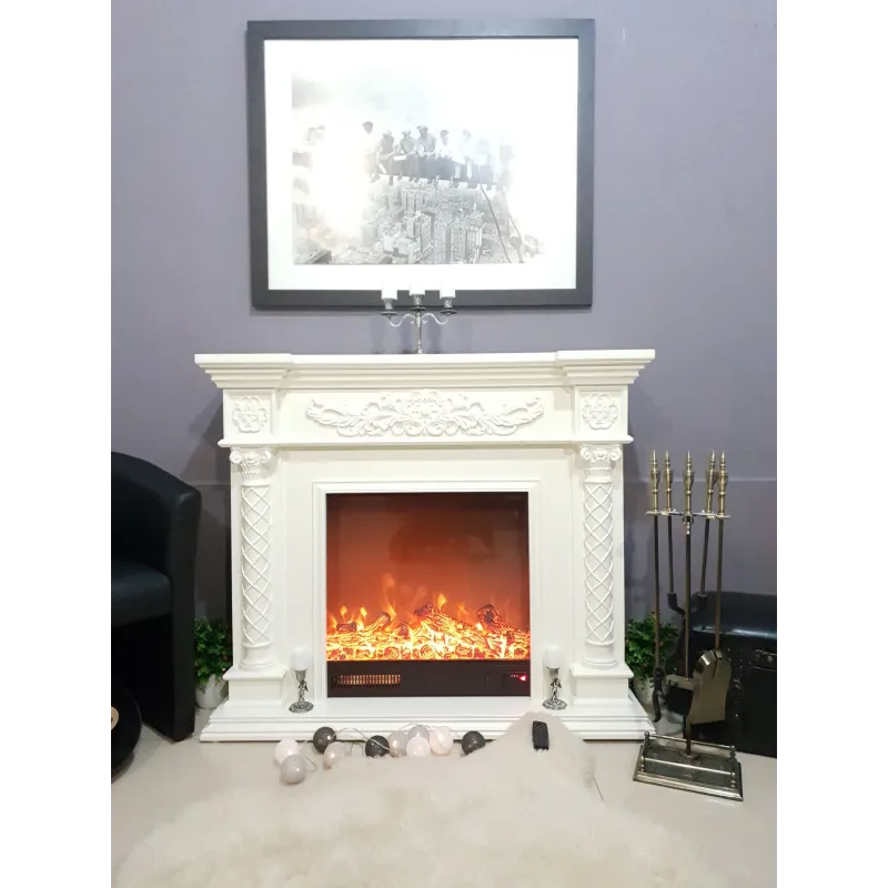 Semineu electric Milano  - 2