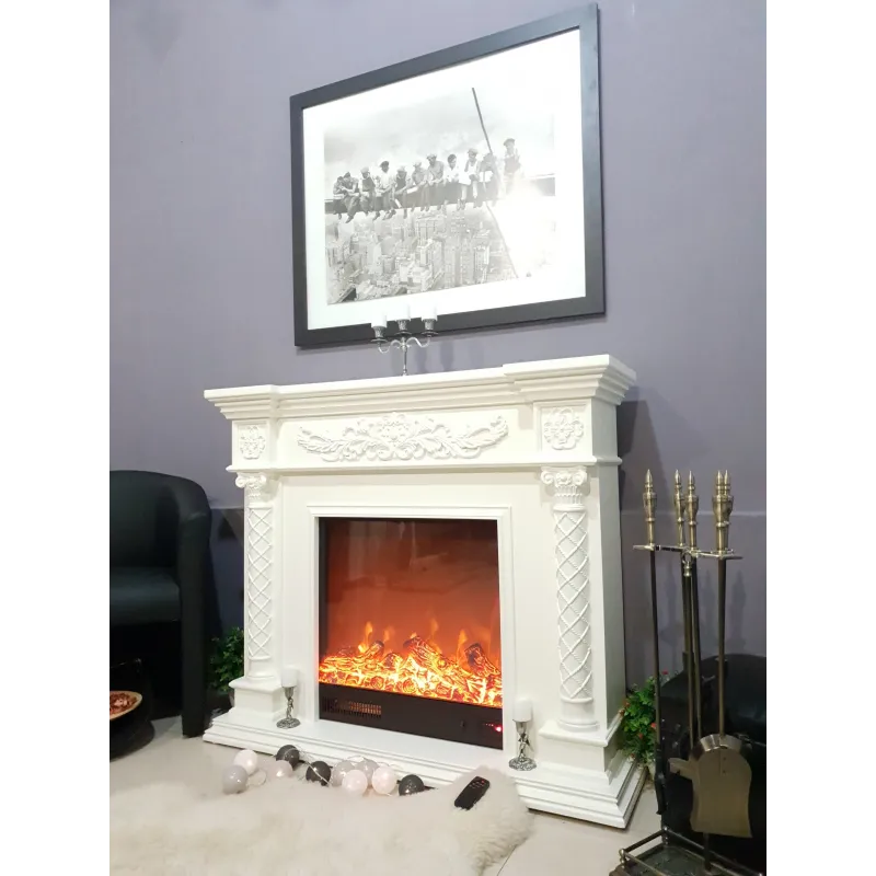 Semineu electric Milano  - 3