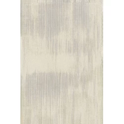 Covor lana Fir beige - 1