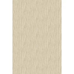 Covor lana Luni grain - 1
