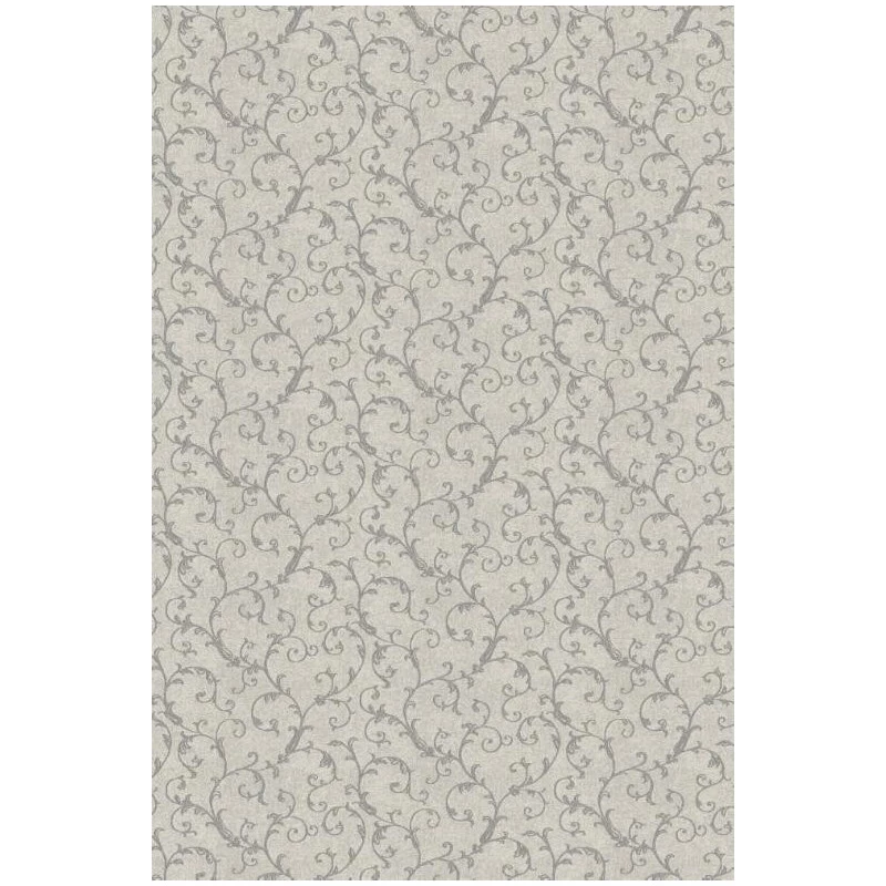 Covor lana Matilda light grey - 1 Covor lana Matilda light grey - 1
