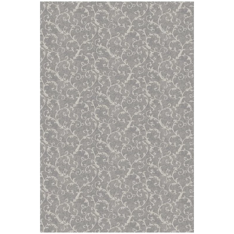 Covor lana Matilda platinum - 1 Covor lana Matilda platinum - 1