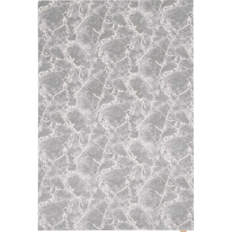 Covor lana Alfred platinum - 2 Covor lana Alfred platinum - 2
