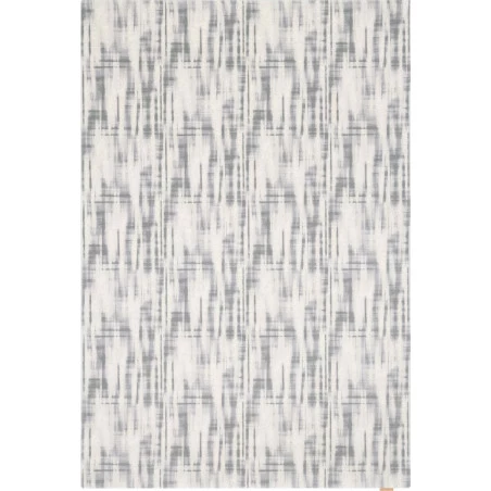 Covor lana Edmund light grey  - 1