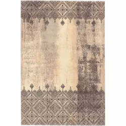 Covor lana Nawarra clasic - 1