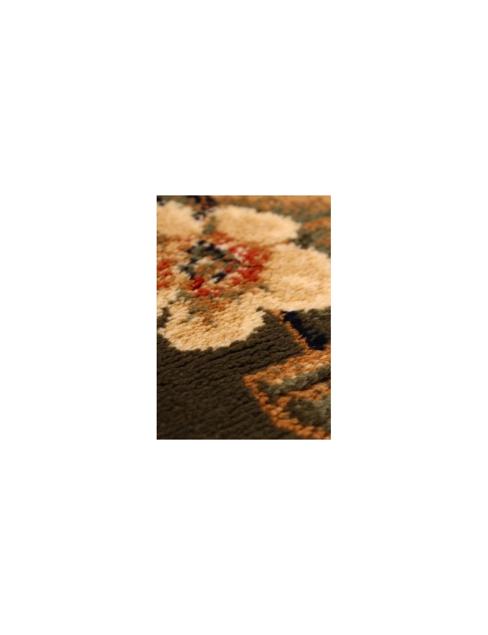 Covor Lotus 532-310  - 4