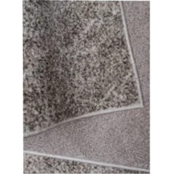 Covor Phoenix design modern gri-bej 3030-244 - 2
