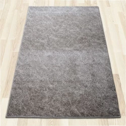 Covor Phoenix design modern gri-bej 3030-244  - 3