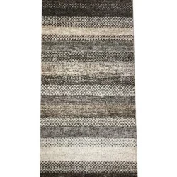 Traversa Phoenix model rustic maro-gri 5046-744  - 4
