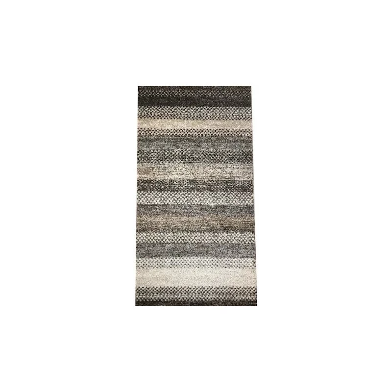 Traversa Phoenix model rustic maro-gri 5046-744  - 4