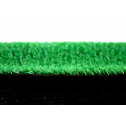 Gazon terasa iarba artificiala 7 mm - 3