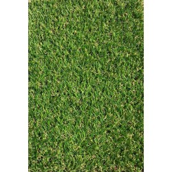 Iarba artificiala verde 30 mm - 1