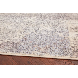 Covor lana Egeria sand 160 X 240 cm - 2