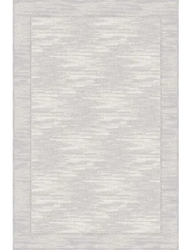 Covor lana Francis grey - 1