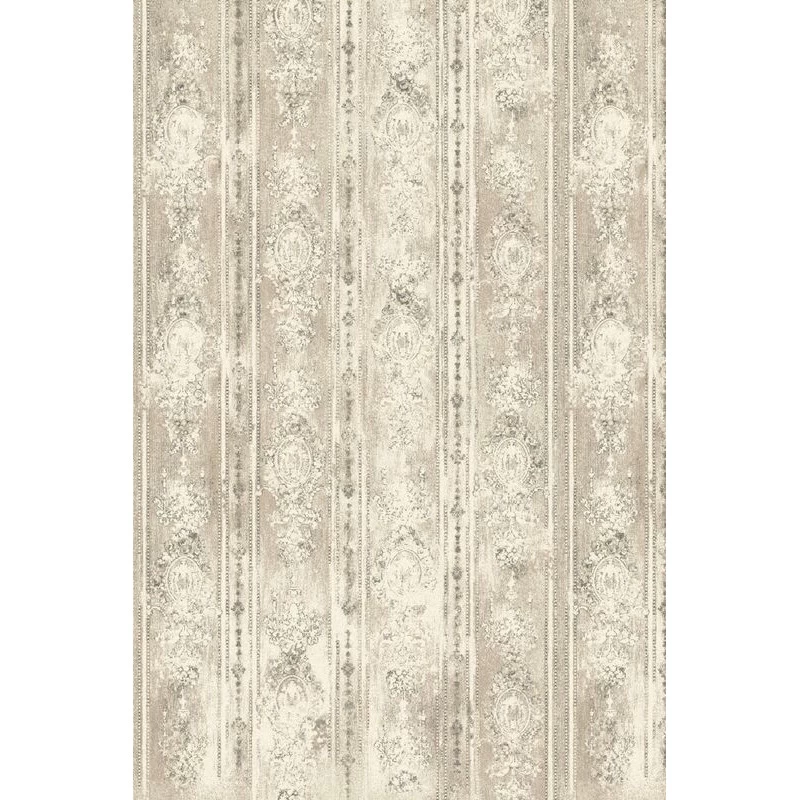 Covor lana Salia beige  - 1