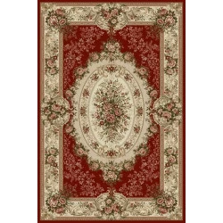 Covor Baroc 1529 - 1