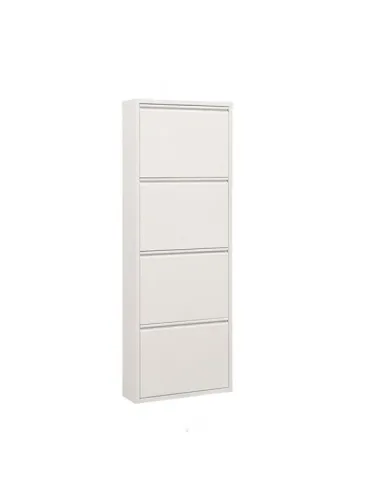 DULAP DE INCALTAMINTE ALB GGMBAYK4001 - 2