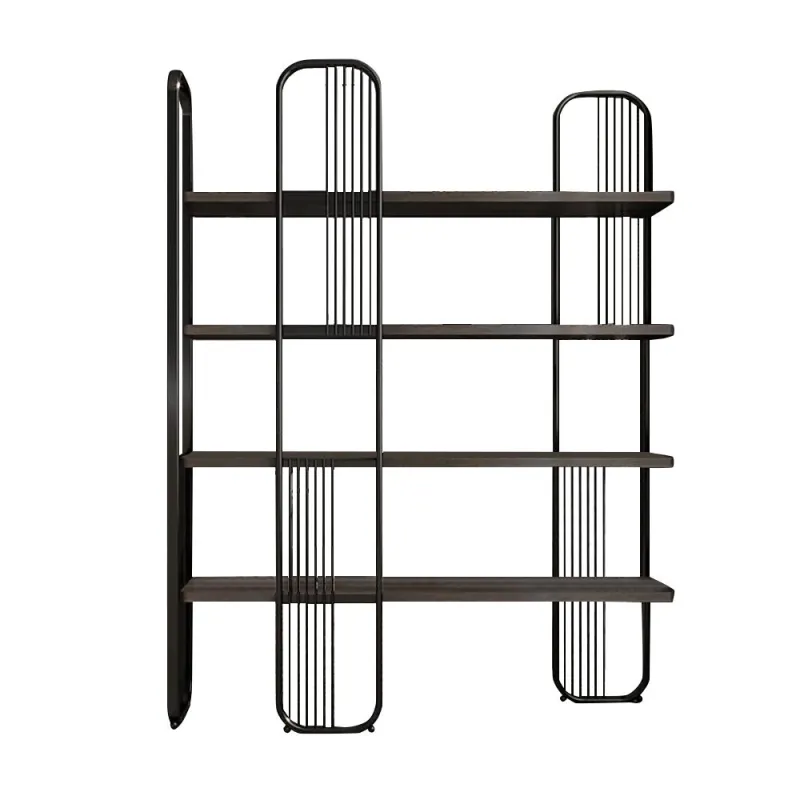 Raft Modern Sierra - Black  - 2
