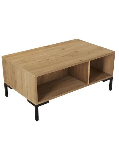 SET Mobilier Living 3 piese 1596-2086-1636  - 5