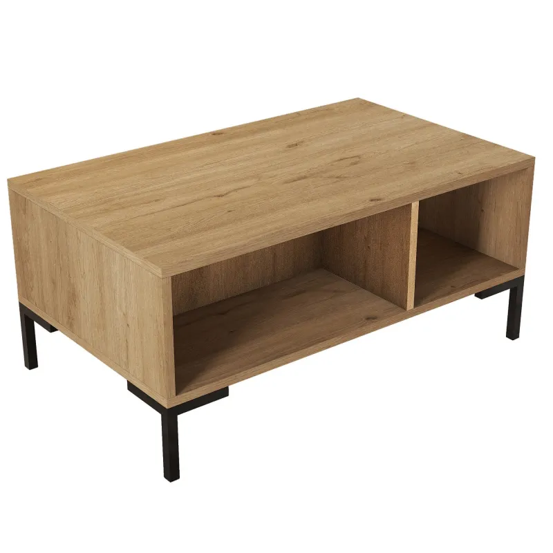 SET Mobilier Living 3 piese 1596-2086-1636  - 5