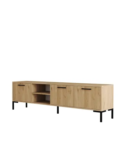 SET Mobilier Living 3 piese 1596-2086-1636  - 6