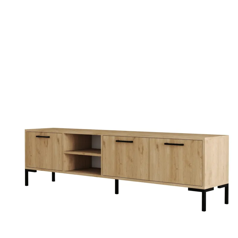SET Mobilier Living 3 piese 1596-2086-1636  - 6