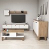 Set Mobilier Living 3 piese Sumer 3 - 2