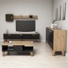 Set Mobilier Living 3 piese Sumer 2 - 2