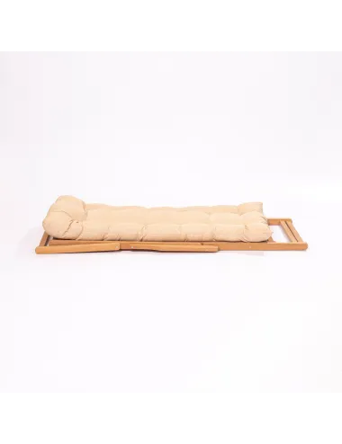 Set de Gradina Masa si 2 Scaune MY007  - 5