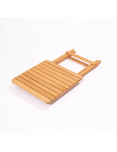 Set de Gradina Masa si 2 Scaune MY001A  - 5