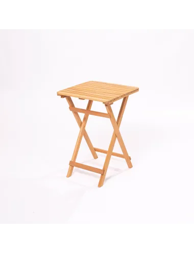 Set de Gradina Masa si 2 Scaune MY001A  - 6