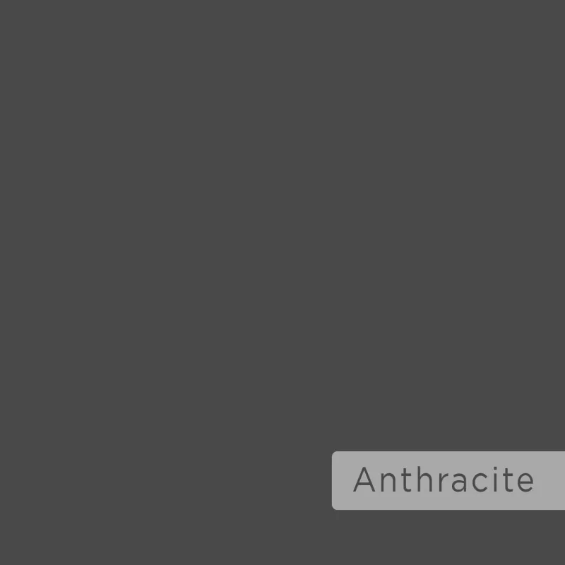 Raft Leo - Anthracite 123 X 80.5 X 22  - 4