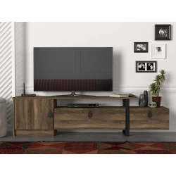 Comoda TV Aramis 180 X 46.2 X 31.5 - 1