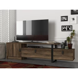 Comoda TV Aramis 180 X 46.2 X 31.5 - 2