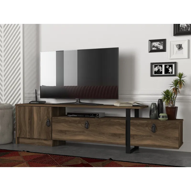Comoda TV Aramis 180 X 46.2 X 31.5  - 2