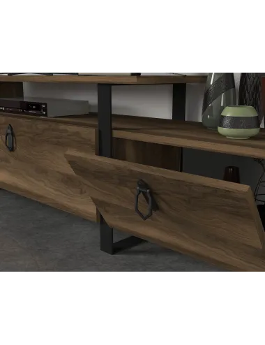 Comoda TV Aramis 180 X 46.2 X 31.5  - 3