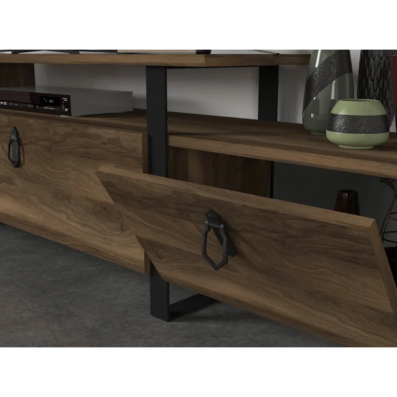 Comoda TV Aramis 180 X 46.2 X 31.5  - 3