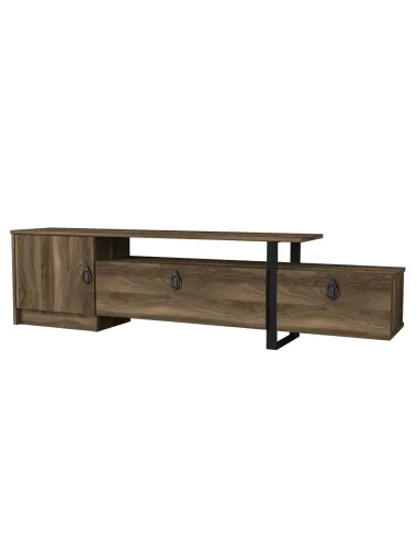 Comoda TV Aramis 180 X 46.2 X 31.5  - 5