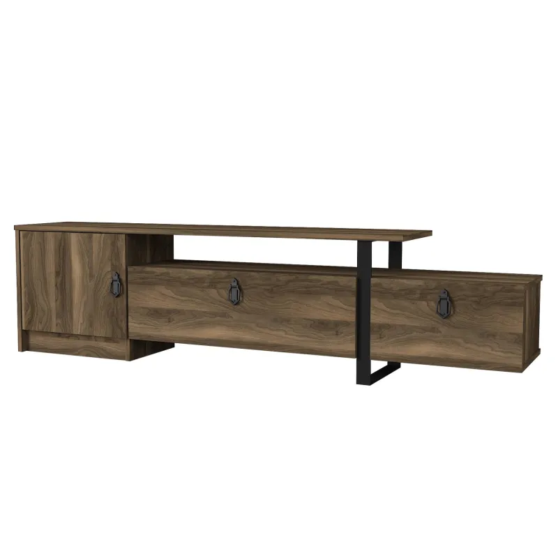 Comoda TV Aramis 180 X 46.2 X 31.5  - 5