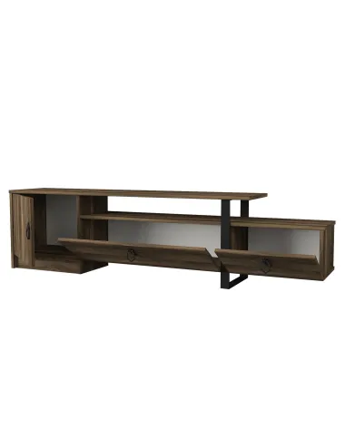 Comoda TV Aramis 180 X 46.2 X 31.5  - 6