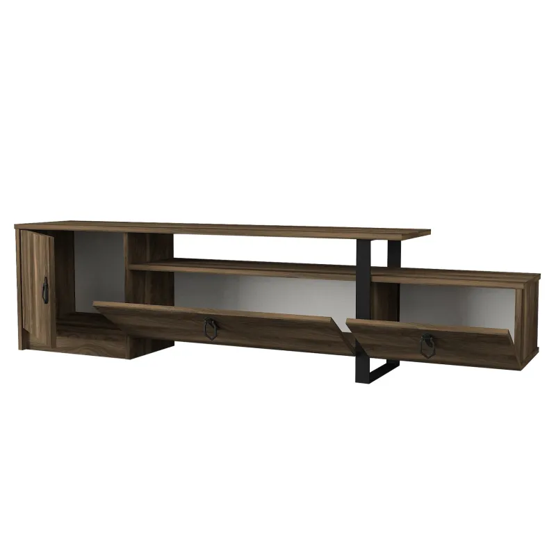 Comoda TV Aramis 180 X 46.2 X 31.5  - 6