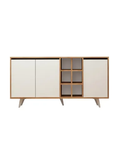 Dulap Tip Consola Seria 140 X 86 X 40  - 4