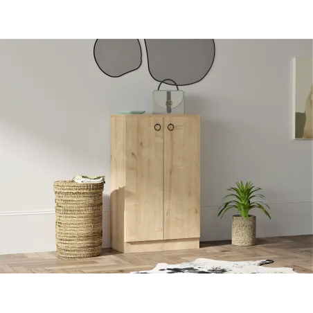 Dulapior Multifunctional Defne - Sapphire  - 1