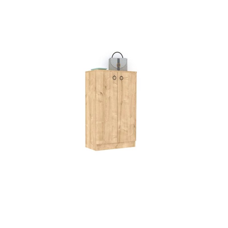 Dulapior Multifunctional Defne - Sapphire  - 3