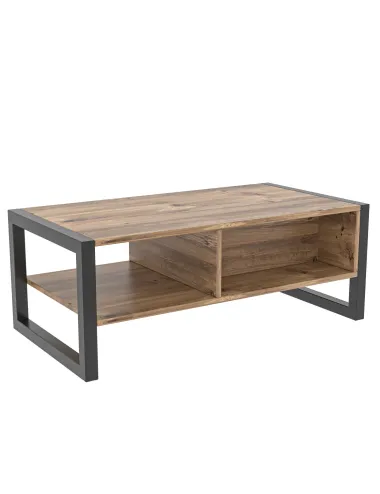 Masa de Cafea Haldizen 105 X 40 X 55  - 5