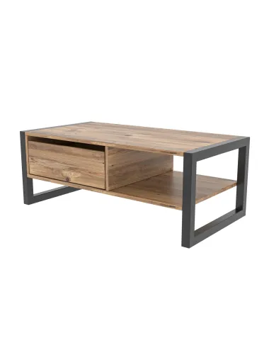 Masa de Cafea Haldizen 105 X 40 X 55  - 6