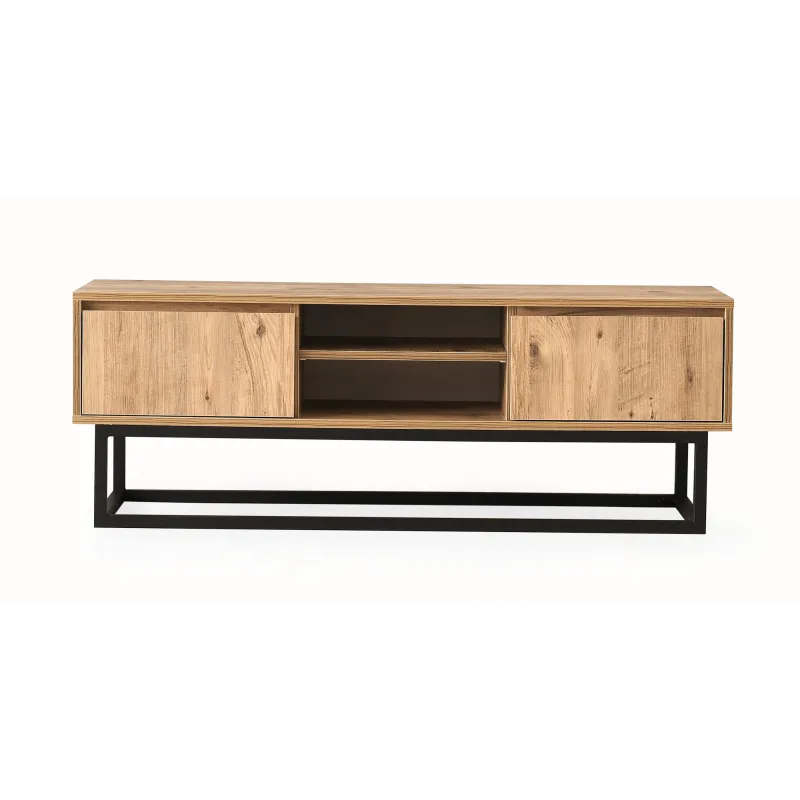 Comoda TV Belinda 180 X 50 X 40  - 4